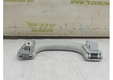 Maner plafon 1k0857607m Volkswagen Passat B7 (2010 - 2015) CFFB
