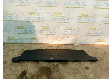 Rulou portbagaj Volkswagen Passat B7 (2010 - 2015) 2.0 tdi CFFB 2.0 tdi CFFB