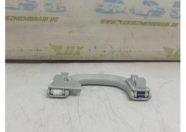 Maner plafon 1k0857607n Volkswagen Passat B7 (2010 - 2015) CFFB