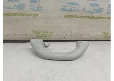 Maner plafon 1k0857607n Volkswagen Passat B7 (2010 - 2015) - miniatura 3