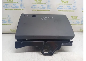 Torpedou 3AB-857097b Volkswagen Passat B7 (2010 - 2015) 2.0 tdi CFFB CFFB