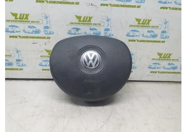 Airbag sofer 1k0880201a Volkswagen Golf 5 (2003 - 2009)