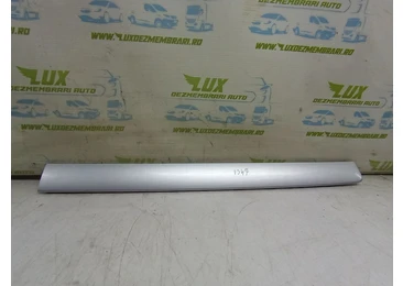 Ornament bord 3ab857212d Volkswagen Passat B7 (2010 - 2015) 2.0 tdi CFFB CFFB