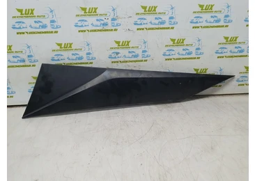 Ornament aripa 104654a1 Toyota Aygo 2 (2014 - 2020)