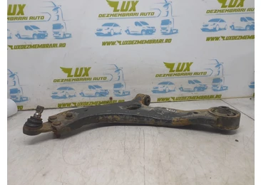 Brat suspensie dreapta fata Kia Sportage 3 (2010 - 2014) D4HA