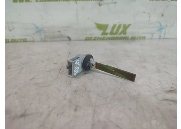 Sonda temperatura interioara 4b0820539 Skoda Octavia 2 (facelift) (2008 - 2013) 1.4 tsi CAXA CAXA
