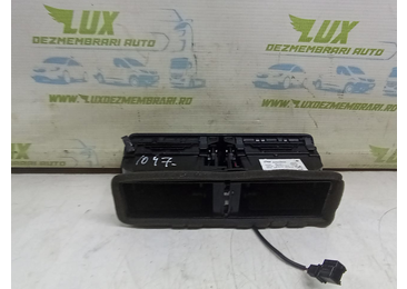 Grila ventilatie bord 3ab819728a Volkswagen Passat B7 (2010 - 2015) - miniatura 2