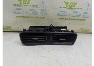 Grila ventilatie bord 3ab819728a Volkswagen Passat B7 (2010 - 2015) 2.0 tdi CFFB CFFB