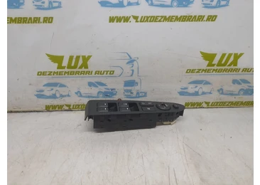Panou butoane 93670-3w100wk Kia Sportage 3 (2010 - 2014) 2.0 CRDI D4HA D4HA