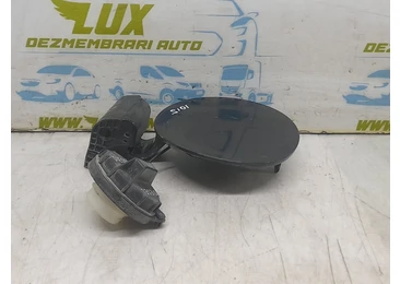 Usita rezervor 69510-3w000 Kia Sportage 3 (2010 - 2014) D4HA