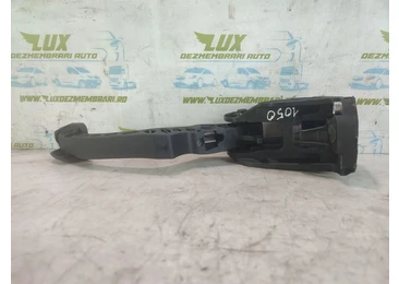 Pedala ambreiaj 1k1721059 Skoda Octavia 2 (facelift) (2008 - 2013) 1.4 tsi CAXA CAXA