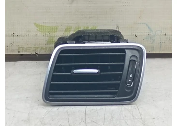 Grila ventilatie bord 3ab819701a Volkswagen Passat B7 (2010 - 2015) 2.0 tdi CFFB CFFB