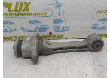 Suport motor 21969-2s000 Kia Sportage 3 (2010 - 2014) 2.0 CRDI D4HA
