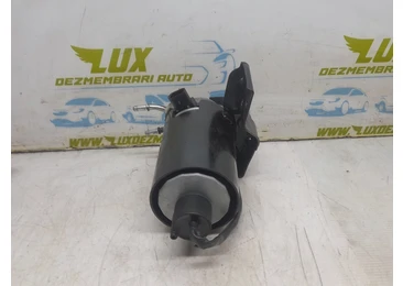 Carcasa filtru combustibil Kia Sportage 3 (2010 - 2014) 2.0 CRDI D4HA