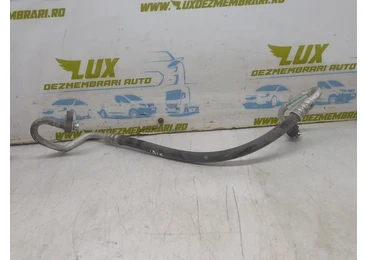 Conducta clima ac 97762-2y000 Kia Sportage 3 (2010 - 2014) 2.0 CRDI D4HA D4HA