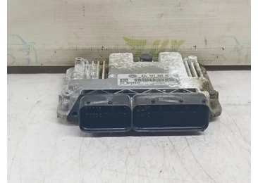 Calculator motor ECU 03l907309ae Volkswagen Passat B7 (2010 - 2015) 2.0 tdi CFFB CFFB
