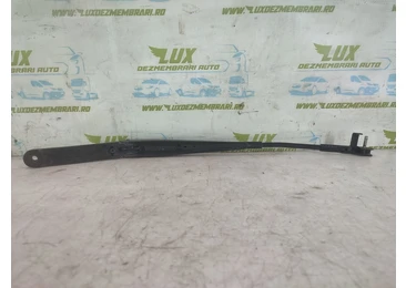 Brat stergator parbriz stanga 1z1955409a Skoda Octavia 2 (facelift) (2008 - 2013) 1.4 tsi CAXA CAXA