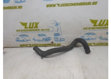 Furtun apa 97312-2s100 Kia Sportage 3 (2010 - 2014) D4HA