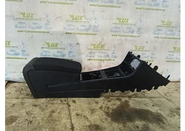 Consola centrala 3ab863241e Volkswagen Passat B7 (2010 - 2015) - miniatura 2