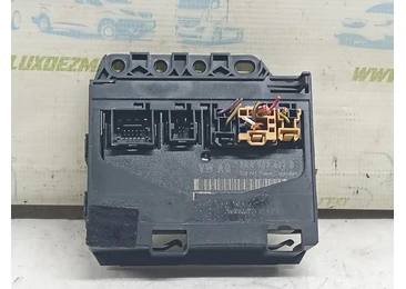 Modul confort 3aa959433b Volkswagen Passat B7 (2010 - 2015) 2.0 tdi CFFB CFFB