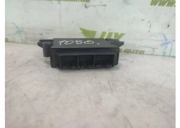 Modul senzori parcare 1z0919475b Skoda Octavia 2 (facelift) (2008 - 2013) - miniatura 3