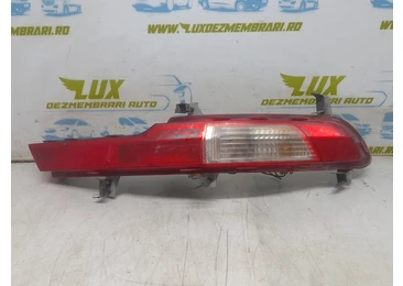 Stop dreapta Kia Sportage 3 (2010 - 2014) D4HA