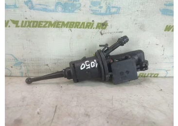 Pompa ambreiaj 1k0721388q Skoda Octavia 2 (facelift) (2008 - 2013) 1.4 tsi CAXA CAXA