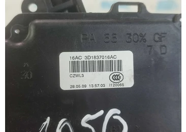 Broasca dreapta fata 3d1837016ac Skoda Octavia 2 (facelift) (2008 - 2013) - miniatura 4