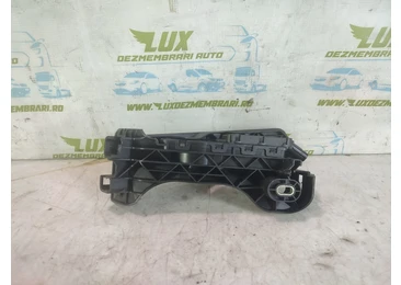 Pedala acceleratie 1k1721503p Skoda Octavia 2 (facelift) (2008 - 2013) - miniatura 2