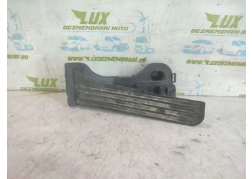 Pedala acceleratie 1k1721503p Skoda Octavia 2 (facelift) (2008 - 2013) 1.4 tsi CAXA CAXA