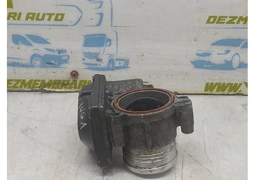 Clapeta acceleratie 9M5Q-9E926-AA Ford Focus 3 (2011 - 2015)