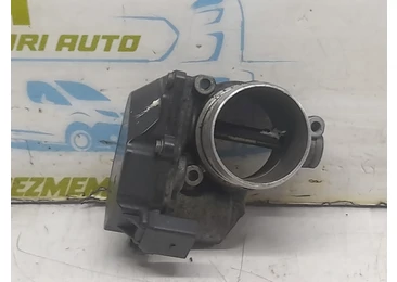 Clapeta acceleratie 9M5Q-9E926-AA Ford Focus 3 (2011 - 2015) - miniatura 2