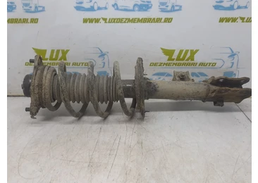 Amortizor cu arc dreapta fata 54660-3u000 Kia Sportage 3 (2010 - 2014) D4HA