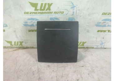Sertar bord 1z0863284 Skoda Octavia 2 (facelift) (2008 - 2013) 1.4 tsi CAXA CAXA