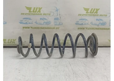 Arc suspensie spate 5Q0511121ad Skoda Octavia 3 (facelift) (2017 - 2020) DKRF
