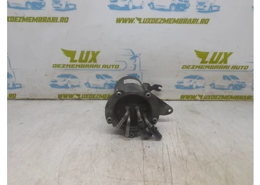 Carcasa filtru combustibil 1k0127400k Volkswagen Golf 5 (2003 - 2009) BLS