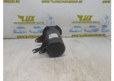 Carcasa filtru combustibil 1k0127400k Volkswagen Golf 5 (2003 - 2009) - miniatura 2