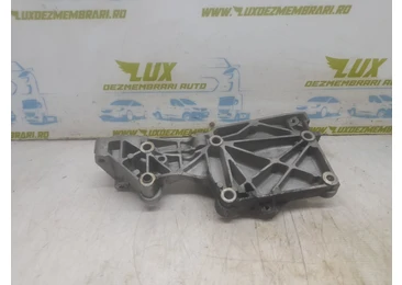 Suport accesorii 038903143 Volkswagen Golf 5 (2003 - 2009) BLS