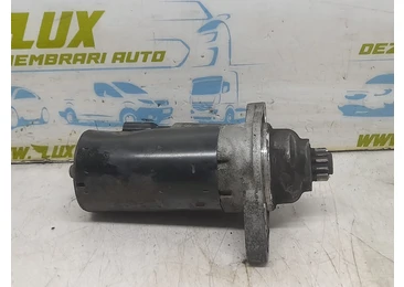 Electromotor 1005831311 Volkswagen Golf 5 (2003 - 2009) 1.9 tdi BLS BLS