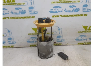 Pompa combustibil 1k0919050j Volkswagen Golf 5 (2003 - 2009) BLS