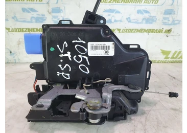Broasca stanga spate 7L083901d Skoda Octavia 2 (facelift) (2008 - 2013) 1.4 tsi CAXA CAXA
