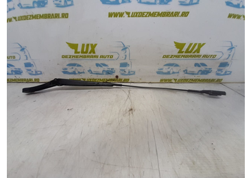 Brat stergator parbriz dreapta 1k5955410B Volkswagen Golf 5 (2003 - 2009) BLS