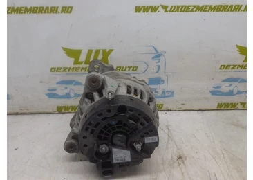 Alternator 06f903023f Volkswagen Golf 5 (2003 - 2009) BLS