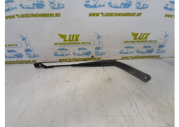 Brat stergator parbriz stanga 1Q1955409 Volkswagen Golf 5 (2003 - 2009) BLS
