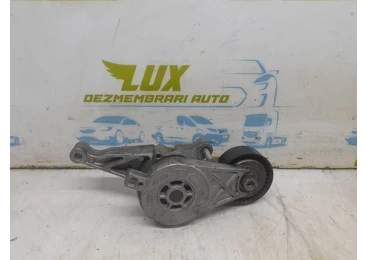 Rola intinzatoare 950371 Volkswagen Golf 5 (2003 - 2009) BLS