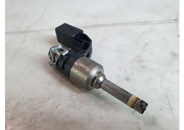 Injector dk0163649 Skoda Octavia 2 (facelift) (2008 - 2013) 1.4 tsi CAXA CAXA