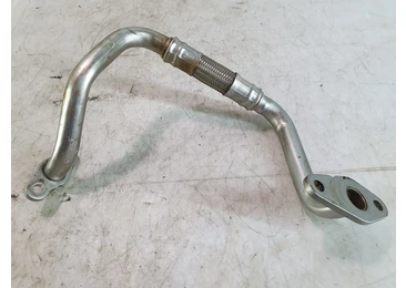 Conducta ulei turbo 03c145735f Skoda Octavia 2 (facelift) (2008 - 2013) 1.4 tsi CAXA CAXA