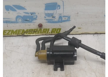 Electrovalva vacuum 1k0906627a Volkswagen Golf 5 (2003 - 2009) BLS