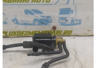 Electrovalva vacuum 1k0906627a Volkswagen Golf 5 (2003 - 2009) - miniatura 2
