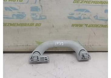 Maner plafon 561857607c Skoda Octavia 3 (facelift) (2017 - 2020) DKRF